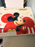 爱普生（EPSON）【新品】墨仓式L1358 A4彩色无线单功能家用打印机 AI学习打印机（微信/远程打印） 实拍图