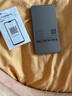 上赞 S2随身wifi 免插卡wifi 6流量4g路由器WiFi无线网卡移动上网卡流量卡三网通 实拍图