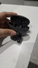 SANAG塞那S6S Ultra蓝牙耳机耳夹式气骨传导概念开放式不入耳运动跑步挂耳式超长续航无线AI耳机 实拍图