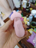 私人密码跳蛋成人女生玩的玩具生理解压异地手机控制震动棒情趣用品5945 实拍图