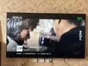 海信电视【价保618】65E3NH Pro 65英寸 264Hz高刷 高色域 Hi-Fi音响 智能Wi-Fi6 大内存 能效补贴 实拍图