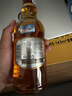 芝华士（Chivas）12年 苏格兰 调和型 威士忌 500ml  洋酒 派对调酒送礼 实拍图