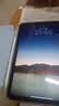 吉玛仕（LIVE YOU IDEAS）电容笔pencil手写笔一代ipencil代ipad air7iPad11触屏笔防误触适用于苹果笔充电器保护套倾斜压感 蓝牙顶配Pro~单击返回双击任务栏~彩色笔 实拍图