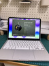 极川【5倍防护】苹果MacBook Neo 13英寸A18 Pro保护壳2026款笔记本电脑保护套透薄外壳防刮 实拍图