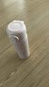 膳魔师（THERMOS）保温杯316L不锈钢大容量便携水杯子定制团购生日礼物TCMO 三丽鸥-酷洛米 500ml 附杯套 实拍图