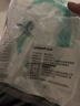 鱼跃（yuwell）医用分子筛制氧机涡旋吸氧机超轻音家用老人医用氧气机5L流量S-5W 实拍图