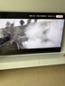 海信电视【价保618】E8Q 100英寸 信芯H6 5200分区U+MiniLED 黑曜屏Pro 330Hz 帝瓦雷音响100E8Q 实拍图