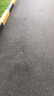 内廷上用北京同仁堂三青茶甘草大麦三清茶荷叶栀子桑叶口苦口臭养生茶150g 实拍图