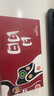 梵想（FANXIANG）128GB SSD固态硬盘 SATA3.0接口TLC颗粒 读速高达560MB/s 台式机笔记本电脑AI PC存储配件S100PRO 实拍图