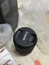 佳能（Canon）RF全画幅微单镜头 定焦镜头 适R50 V R7 R8 RP R6二代 R5 R10 R3 R100微单相机 RF 85mm F2 IS STM中远摄微距定焦 官方标配【不含多种滤镜 实拍图