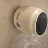美的（Midea）小型婴儿家用辅食机多功能打泥搅拌机宝宝料理机绞肉机佐料机打蒜器户外便携奶昔无线长续航403J3 实拍图