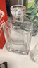观云 MINI 浓香型白酒 52度 200ml 单瓶装【新老包装随机发】 实拍图
