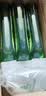 Frosch 柠檬浓缩洗洁精 750ml*3 德国原装进口 实拍图