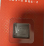 爱国者（aigo）128GB TF（MicroSD）存储卡A1 U3 V30 4K 监控摄像头 行车记录仪专用高速内存卡 读速100MB/s T1JD 实拍图