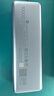 小米（MI）MI【3C认证】充电宝10000165W大功率双口适用小米红米苹果华为上飞机火车户外储能电源 实拍图