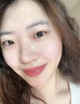 维特丝鱼子酱面膜抗皱紧致抗衰老补水保湿淡纹胶原蛋白去黄提亮肤色男女 实拍图