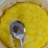 鲜达仓仓榴莲千层蛋糕400g动物奶油新鲜慕斯盒子蛋糕网红甜品零食小吃 实拍图