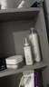 欧莱雅（LOREAL）套装抗皱紧致护肤礼盒化妆品水乳补水保湿淡纹送妈妈送女友礼物 复颜抗皱礼盒7件套(90%买家选择) 实拍图