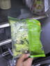 一号农场开袋即食田园风情沙拉120g*3混合蔬菜沙拉包轻食健身代餐源头直发 实拍图
