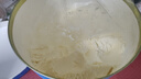 Swisse斯维诗葡萄籽烟酰胺片 原花青素维C维E亮肤180片/瓶 母亲节礼物 实拍图
