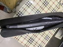 佳能精选配件 相机三脚架 手机单反微单通用 轻巧便携相机支架 专业高清摄影微电影婚礼录像 精选增强铝合金三脚架【8kg承重】 实拍图