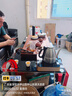 青蛙王子氨基酸洗发沐浴二合一3-6-12岁 温和无泪 敏肌专研 五效合一 1L 实拍图