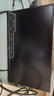 ARZOPA阿卓帕小卓14英寸便携式显示器  电脑笔记本副屏switch PS5/4显示屏 A1 GAMUT SLIM 曜石黑 实拍图
