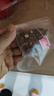 半山农 甘麦大枣汤450g(30包) 甘草大麦大枣茶三伏天出汗煮水泡水养生茶 实拍图