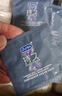 杜蕾斯（durex） 延时避孕套安全套男用持久紧型延时10只紧致贴合小号成人计生 实拍图