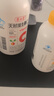 养生堂天然维生素VC130+VB60 VE祛黄褐斑VB多种复合维生素熬夜加班补b族 实拍图