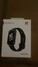 华为（HUAWEI）手环10 标准版 曜石黑 智能手环专业睡眠分析情绪健康心率监测运动手环华为手环9升级 实拍图