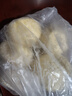 广州酒家雪山流沙包225g*3袋 18个 儿童早餐 速食包子包子早茶开学季 实拍图