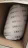 金橡树泰国进口92%天然乳胶床垫乳胶垫双人床榻榻米垫床垫子180*200*5cm 实拍图