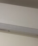 格力空调【价保618】天仪Pro 1.5匹 新一级能效 卧室节能省电空调挂机 国家补贴 实拍图