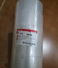誉品透明胶带封箱打包带高品质胶布封口胶纸办公用品批发 宽48mm*长100y（36卷/箱） 实拍图