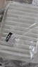 肖师傅适丰田卡罗拉双擎汽车空气滤芯+空调滤芯套装空调格原厂原装升级 07-18老款卡罗拉【燃油版】 1个空调滤 1个空气滤套装 实拍图