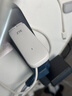 中兴（ZTE）F30 Pro随身wifi6免插卡移动wifi无线网卡便携式热点4g路由器无限笔记本电脑通用流量2025款 实拍图