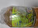 金龙鱼 食用油 非转基因 物理压榨玉米油6.18L（蕴含植物甾醇） 实拍图
