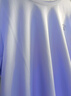 361°短袖女t恤夏季新款速干衣运动跑步宽松瑜伽服上衣服662424126H-3 实拍图