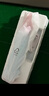 EROCOME震动棒女性专用生理玩具成人情趣用品自慰按摩神器自动扣转珠炮机 实拍图