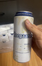 福佳白啤酒500ml*12听整箱金奖小麦精酿百威集团京东自营踏春送礼 实拍图