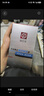 大宝男士焕活保湿凝露50g sod蜜男士专用护肤品乳液面霜清爽不粘腻 实拍图