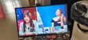 BSCONN无线投屏便携式副屏扩展屏显示器手机/电脑/平板无线投屏+有线连接扩展屏 一键画面放大不损画质 横竖画面秒切换，配22.5W移动电源 小米众筹榜推荐 实拍图