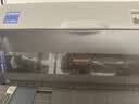 格之格针式打印机色带LQ630K/LQ730K 适用爱普生色带LQ635K LQ735K LQ80KF LQ615K LQ610K LQ630K色带架 实拍图