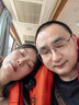 海氏海诺白凡士林400ml身体乳冻润肤霜防皲裂膏手足干裂护手霜护肤膏凑单 实拍图