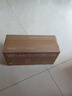 惠尔顿（WHEELTON） 全屋中央净水器系统家用厨下净水器前置过滤器自来水农村井水大流量管道超滤机别墅小区房车商用 UF2厨房/房车够用4000L 实拍图