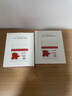 红色小象面霜儿童婴幼儿宝宝四季擦脸霜防干润肤乳保湿霜缓解干痒温和护肤 【店铺爆款】儿童保湿霜50g*2 实拍图