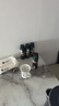 星巴克（Starbucks）派克市场 即饮咖啡 黑咖啡 270ml*6瓶 0糖0脂肪 瓶装咖啡饮料 实拍图