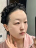 维特丝鱼子酱面膜抗皱紧致抗衰老补水保湿淡纹胶原蛋白去黄提亮肤色男女 实拍图
