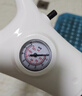虎行家居马桶疏通器管道疏通器通马桶神器下水道疏通器厕所疏通 实拍图